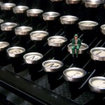 palabras-que-ya-no-se-usan