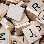 palabras.jpg_501420591