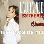 portada alcoba defWhatsApp Image 2018-09-03 at 08.47.06