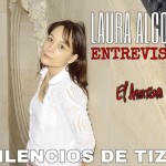 portada alcoba40229413_542863459481616_6769995848756494336_n