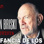 portada briski0138448_919889941554197_599047164974333952_n