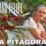 portada felipe790318080_n