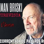 portada riski posta0144145_920408901502301_6924703126263955456_n