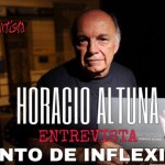 portda altuna40143708_920408941502297_8563844074426073088_n