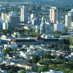 web_tandil-1-810×540