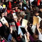 1360586688_942953_1360601966_noticia_normal