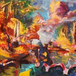 39948211_1144618329028367_4490529088406028288_n