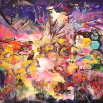 39962613_288160968649417_7429886323604848640_n