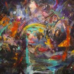 39969039_1847163838692756_8915365419364122624_n