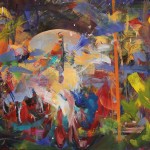 39973462_233721013938684_1047456491004493824_n