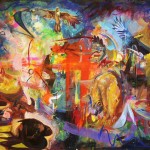 44240056_344847639423710_2069133166664220672_n