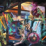 44330616_284524325374128_5018724948152156160_n