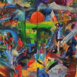 44347828_469850236840390_4529868270123089920_n