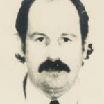 92_clip_image002_0000 (1)