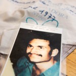 Fotografía: Diego Grispo.