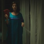 FS__1.2-slide.982e291a