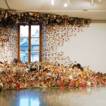 Foto 1 Katerina Panikanova