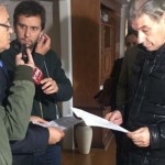 HJ9nc49aM_930x525__1