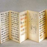 LibroDeArtista01-Leon Ferrari