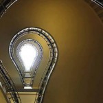 Lumière de l’Atelier