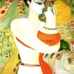 NAHUIL Y LIZARDO EN ACAPULCO