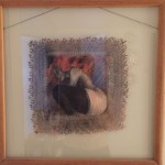 PHOTO-2018-10-17-10-37-46