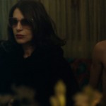 STILL_02-e1539208479353