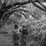 Álbum Fotomontajes. Juan José Stork