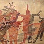 a21f5af45977c3c6a2e07e036d50fe62