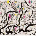 Wu GuanzHong