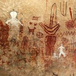 arte_rupestre_norte_mexico-movil