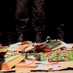 asamblea_Vurq_ltaiko2