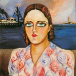 autorretrato-en-el-puerto-de-veracruz_1