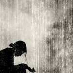 b54de7eb9d01aa034c2a41c666ecb29a–rain-drops-solitude
