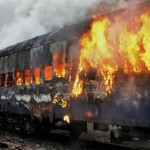 bihar-train-accident