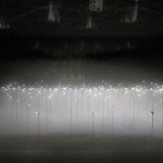 Sinato, Instalación.