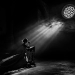 Johnny García. Fotografia