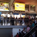 estacion-lacroze-ferrocarril