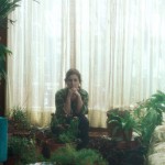 familia_sumergida_nt-1