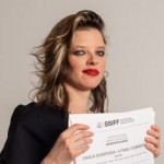 img_30028-e1538910566189