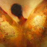 inesperado tapa Steven Daluz