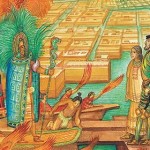 juvenil1encuentro-moctezuma-cortes-ilustracion