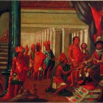 juvenil25881a2b0becf7664958648