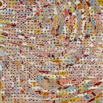 Collazo Lloréns. «Locus Rackets Hypnotic.»