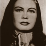 lecturista1Eunice Odio