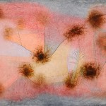 lecturista4 paulklee