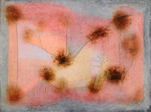 Paul Klee