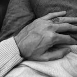 lo inesperado – ramilletes