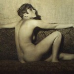 noe1retrate-desnuda-cuerpo-bello-iba_73_45_1532_953