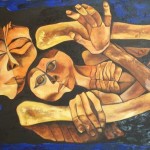 ob_c37fd8_sabiduriaaaaaaaaaaaa